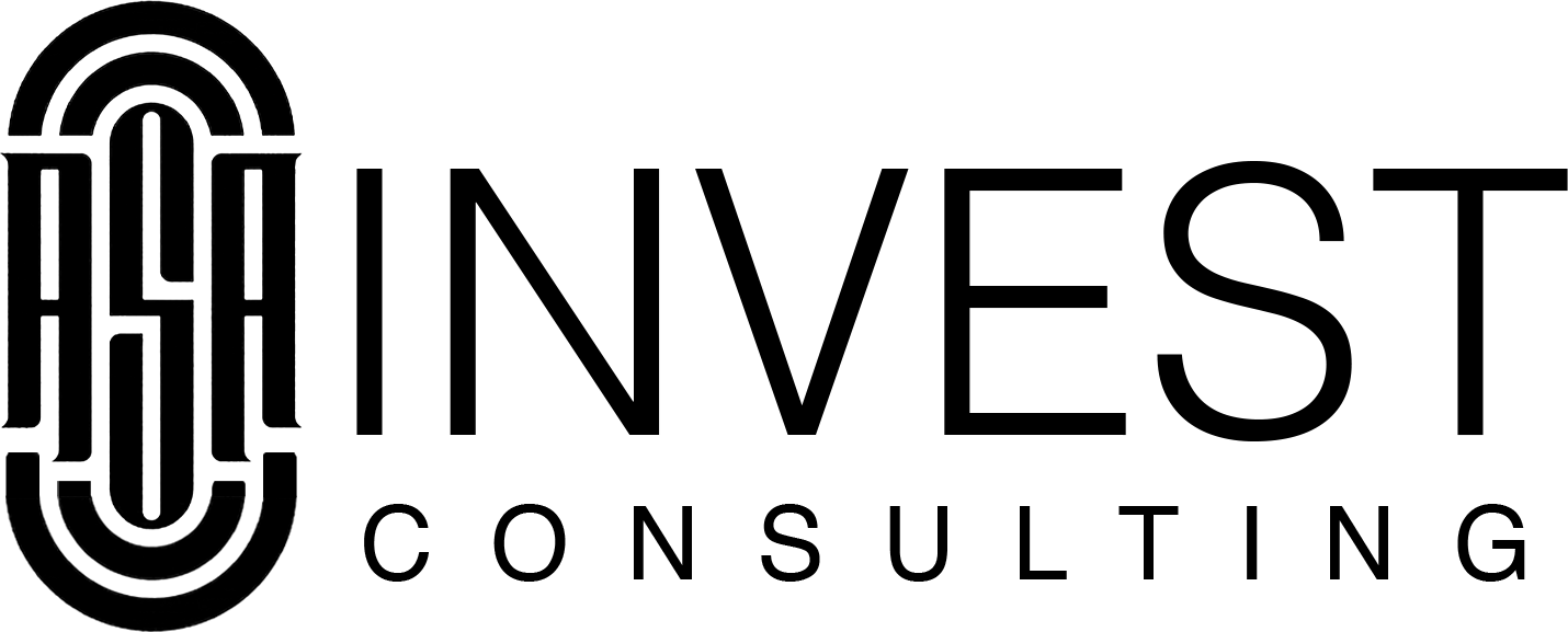 asa-invest.com